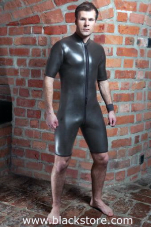 german rubber gay chaps gayboys pee pics
